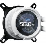 Voorbeeld afbeelding 4