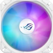 Voorbeeld afbeelding 5