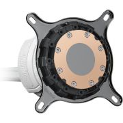 Voorbeeld afbeelding 6