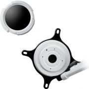 Voorbeeld afbeelding 7