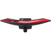 Voorbeeld afbeelding 4