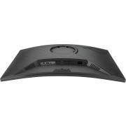 Voorbeeld afbeelding 5