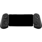 Voorbeeld afbeelding 1