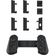 Voorbeeld afbeelding 7