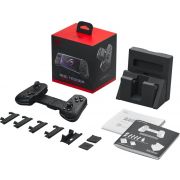 Voorbeeld afbeelding 8