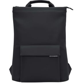 ASUS Vigour 16 Backpack Rugzak in Zwart