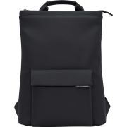 ASUS Vigour 16" Backpack 40,6 cm (16") Rugzak Zwart