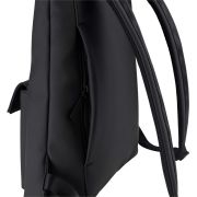 Voorbeeld afbeelding 3