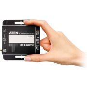 Voorbeeld afbeelding 5