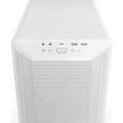 Voorbeeld afbeelding 2