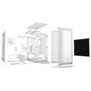 Voorbeeld afbeelding 5