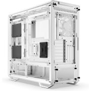 Voorbeeld afbeelding 7