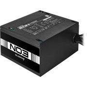 Voorbeeld afbeelding 3