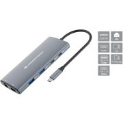 Voorbeeld afbeelding 1