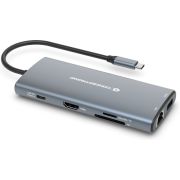 Voorbeeld afbeelding 2