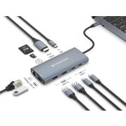 Voorbeeld afbeelding 3