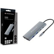 Voorbeeld afbeelding 4