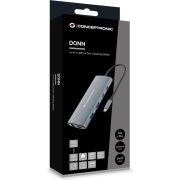 Voorbeeld afbeelding 5