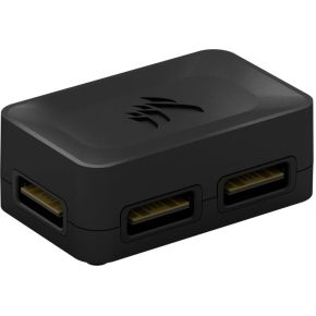 Corsair iCUE LINK 4 Way Splitter