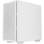 Voorbeeld afbeelding 1