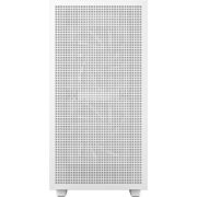 Voorbeeld afbeelding 2