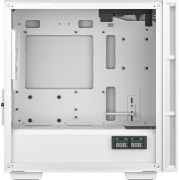 Voorbeeld afbeelding 5