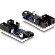 Voorbeeld afbeelding 1