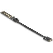 Voorbeeld afbeelding 1