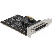 Voorbeeld afbeelding 1