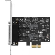 Voorbeeld afbeelding 2