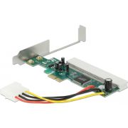 Voorbeeld afbeelding 1