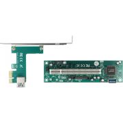 Voorbeeld afbeelding 1