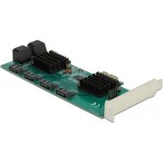 Voorbeeld afbeelding 2