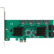 Voorbeeld afbeelding 3