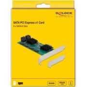 Voorbeeld afbeelding 4