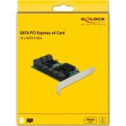 Voorbeeld afbeelding 3