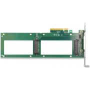 Voorbeeld afbeelding 1