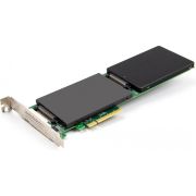 Voorbeeld afbeelding 2