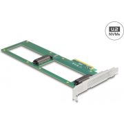 Voorbeeld afbeelding 3