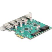 Voorbeeld afbeelding 1