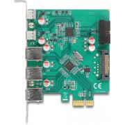 Voorbeeld afbeelding 2