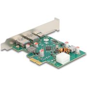 Voorbeeld afbeelding 0