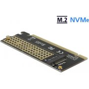 Voorbeeld afbeelding 1