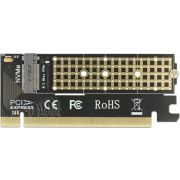 Voorbeeld afbeelding 2