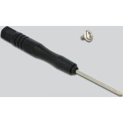 Voorbeeld afbeelding 3