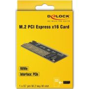 Voorbeeld afbeelding 4