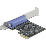 Voorbeeld afbeelding 1