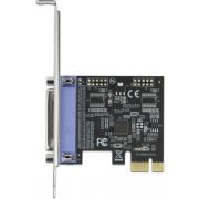 Voorbeeld afbeelding 2