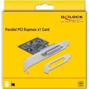 Voorbeeld afbeelding 3