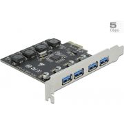 Voorbeeld afbeelding 1